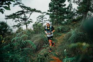 BIB: 
                            <button type="button" onclick="openModal(25257922)" class="btn btn-primary btn-sm float-right btn-popup" data-toggle="modal" data-target=".modal-high-quality">
                        <i class="fas fa-shopping-cart"></i> Add to Cart
                    </button>
                                            <button type="button" onclick="isThisMe(25257922, true)" class="btn btn-success btn-sm float-right btn-popup btn-isme hidden" data-toggle="tooltip" data-placement="bottom" title="นี่คือรูปของคุณใช่ไหม คลิกที่นี่เพื่อเอาเข้าอัลบั้ม">
                        <i class="fas fa-plus"></i> Add to album
                    </button>
                    <button type="button" onclick="isThisMe(25257922, false)" class="btn btn-warning btn-sm float-right btn-popup btn-isnotme hidden">
                        <i class="fas fa-ban"></i> Remove from album
                    </button>